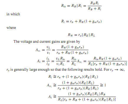 1912_Common-collector amplifier1.png